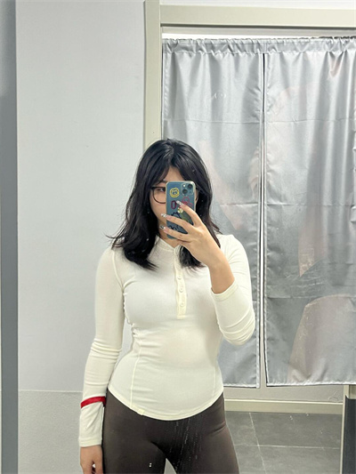 好烦想doi😅