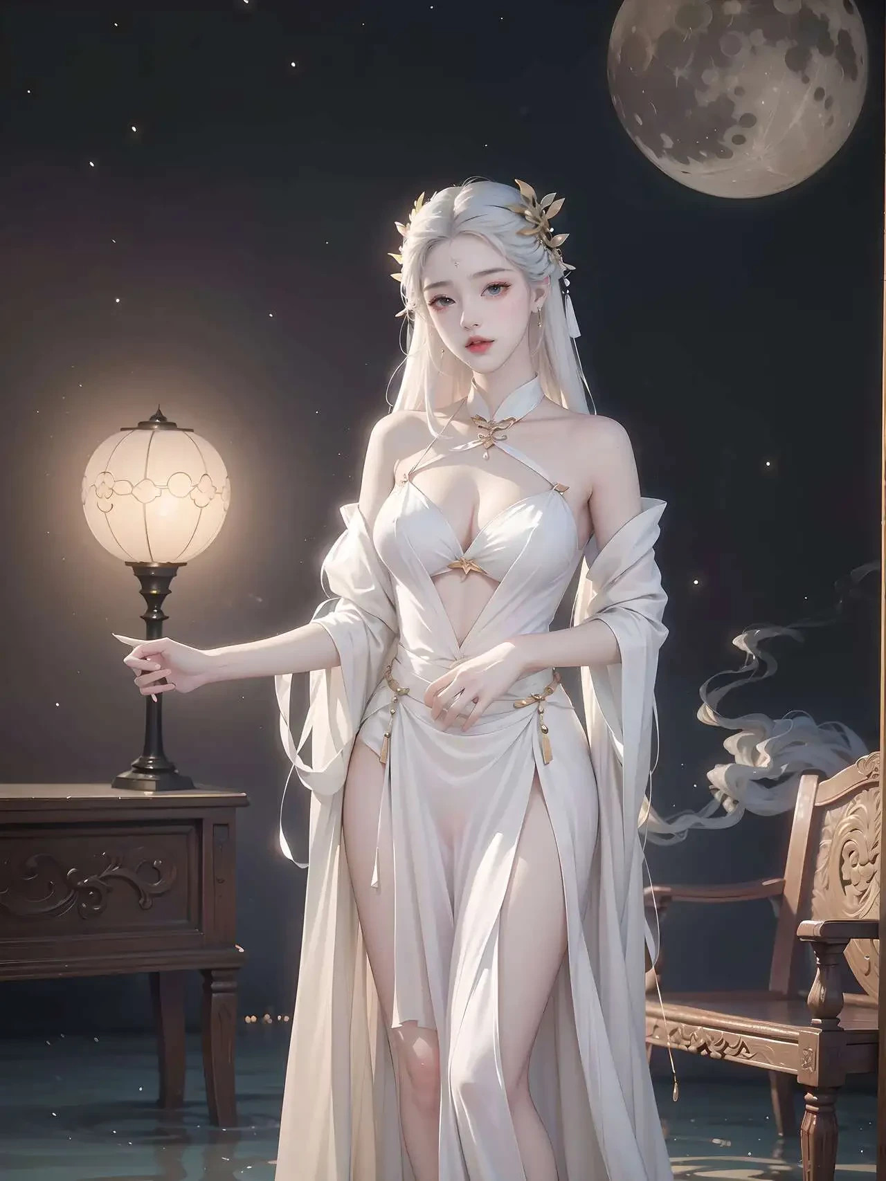 第 1 章, pahina 105