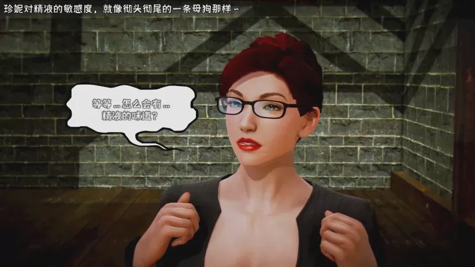第 1 章，第 626 頁