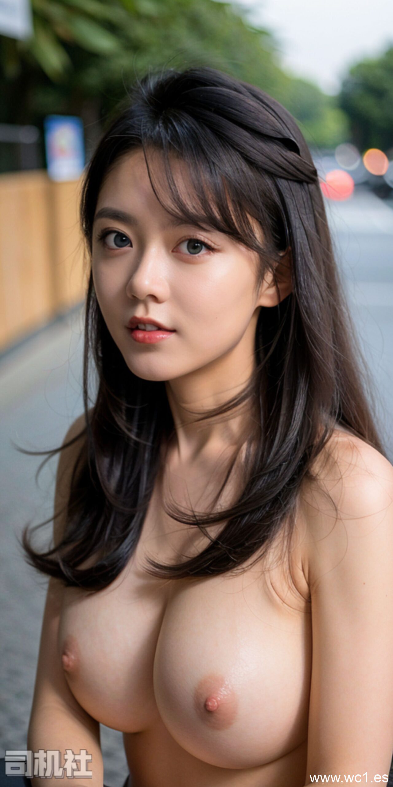 第 1 章，第 23 頁