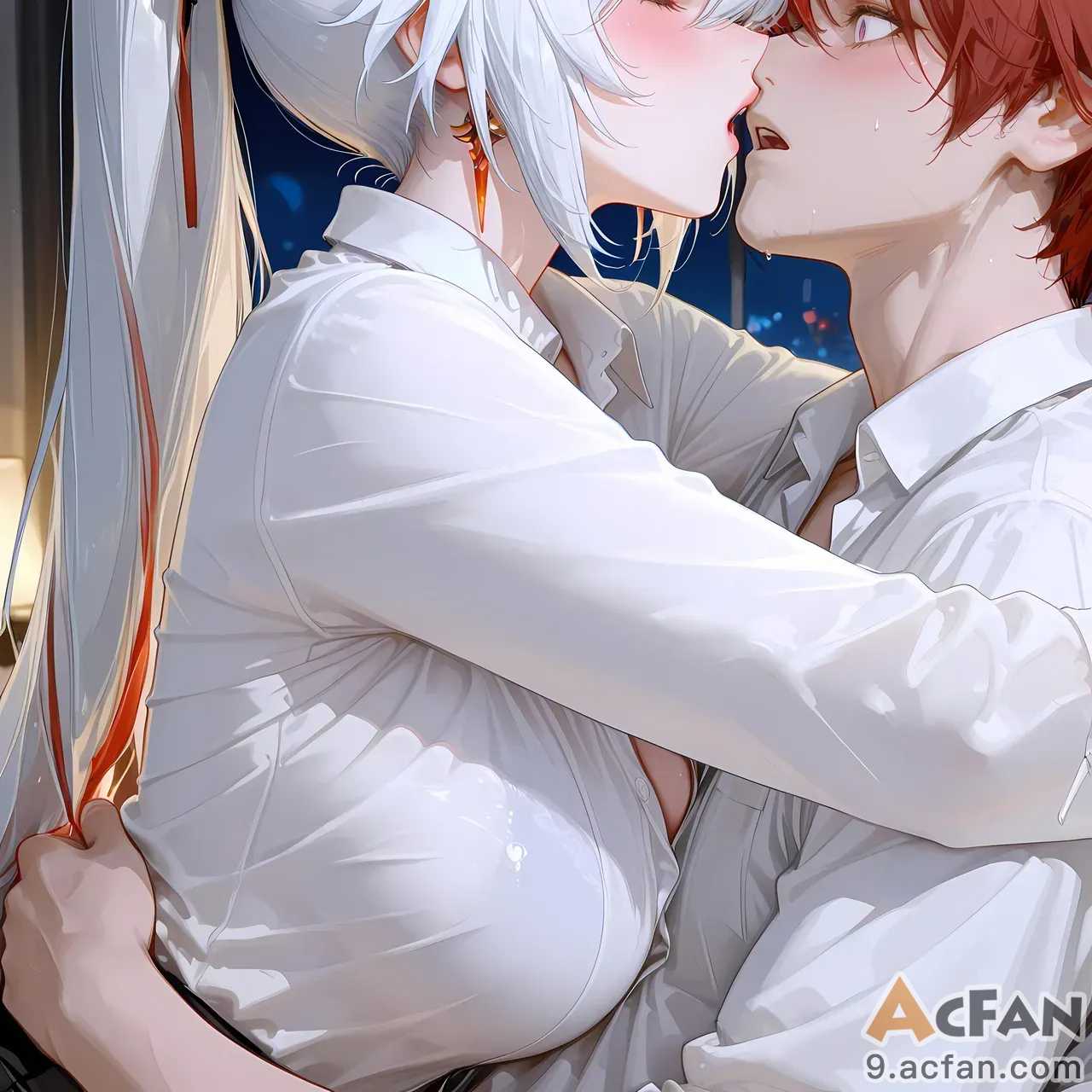 第1章, страница 81
