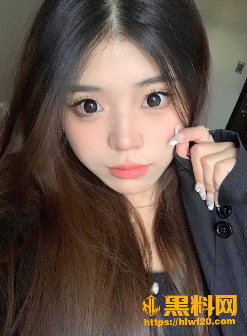 网红思雨私密曝光6