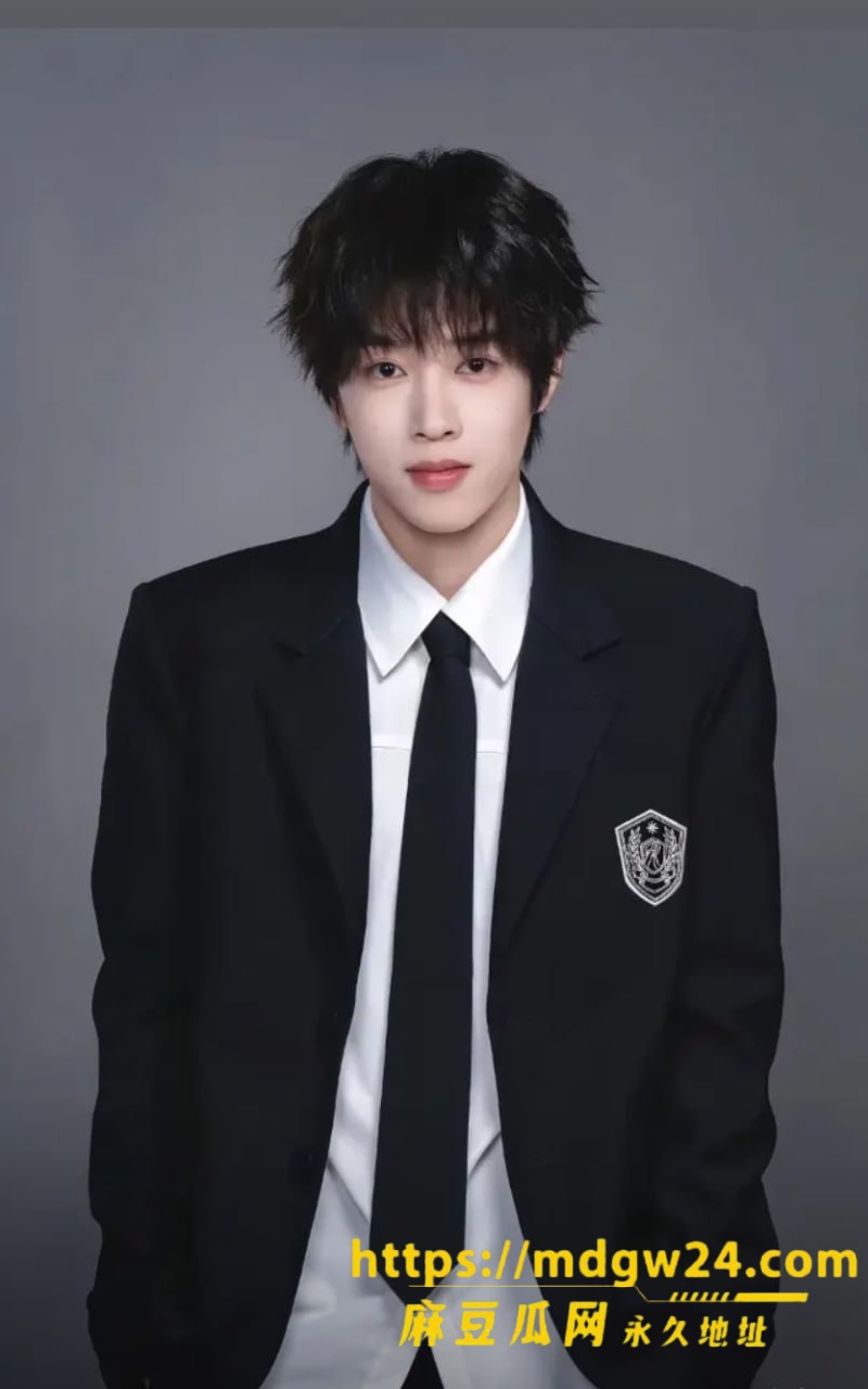 photo_10_2026-10-08_21-48-26