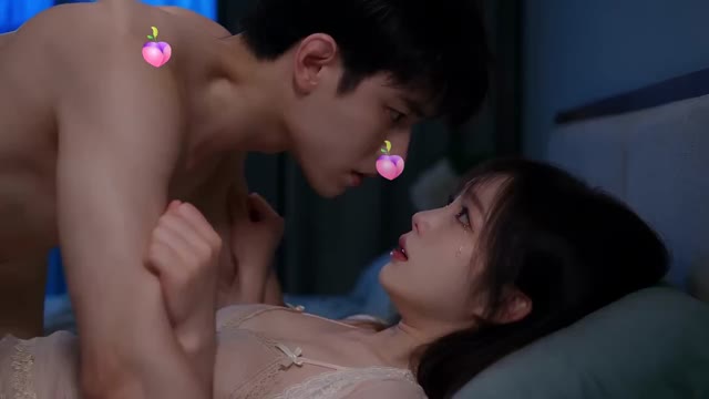 老丈人走后，我成为了一家之主