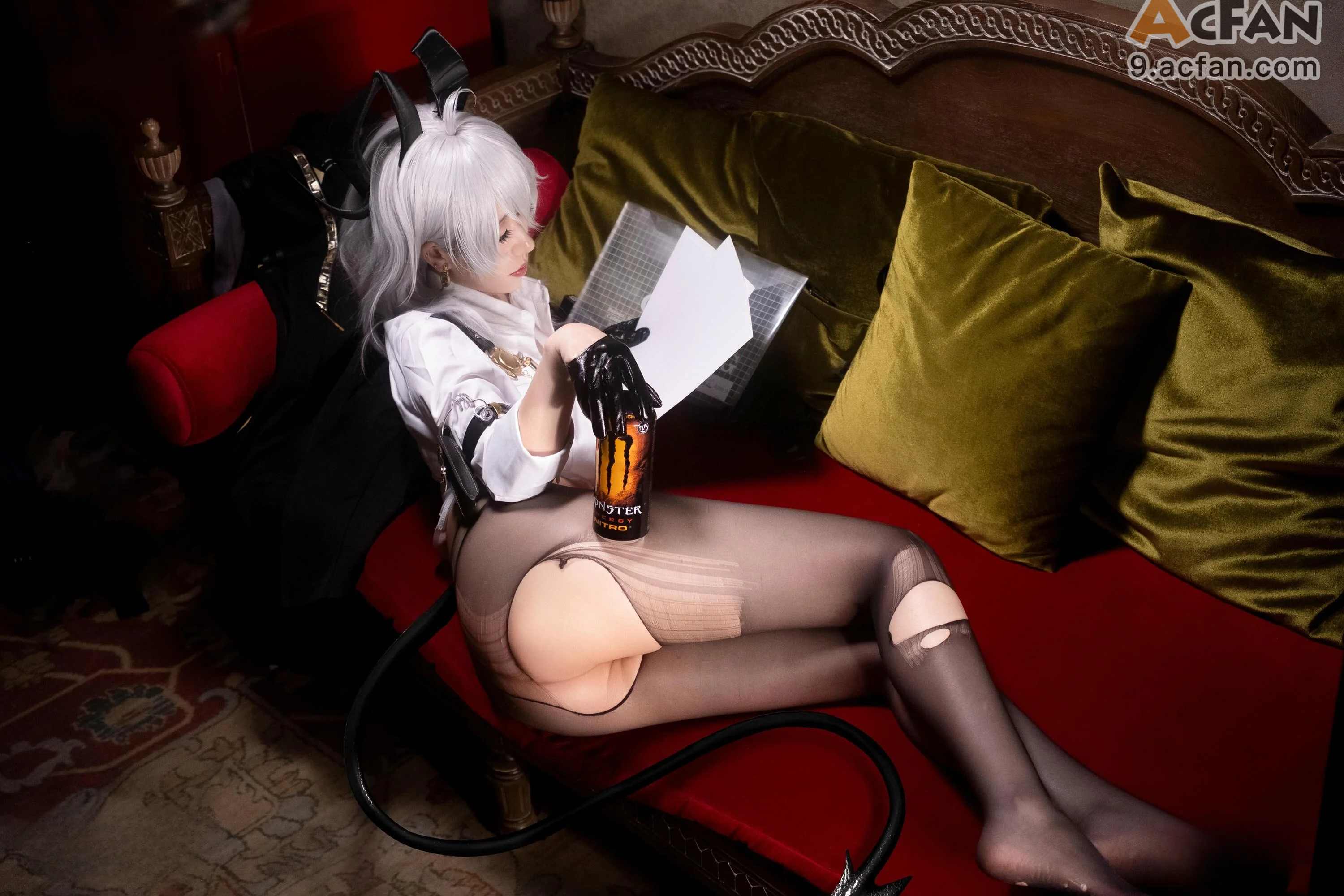 第1章，第 17 頁