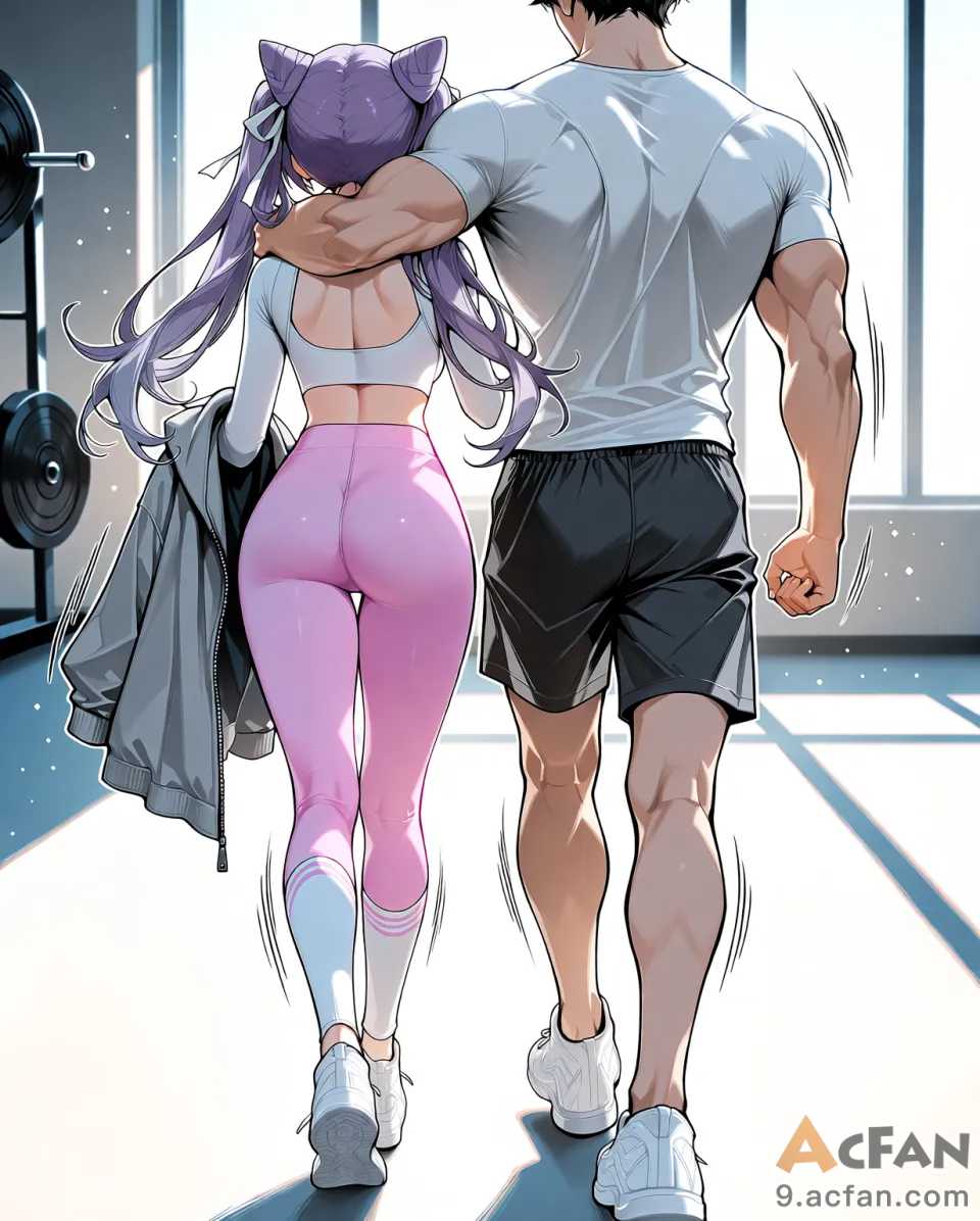 第1章, pahina 18