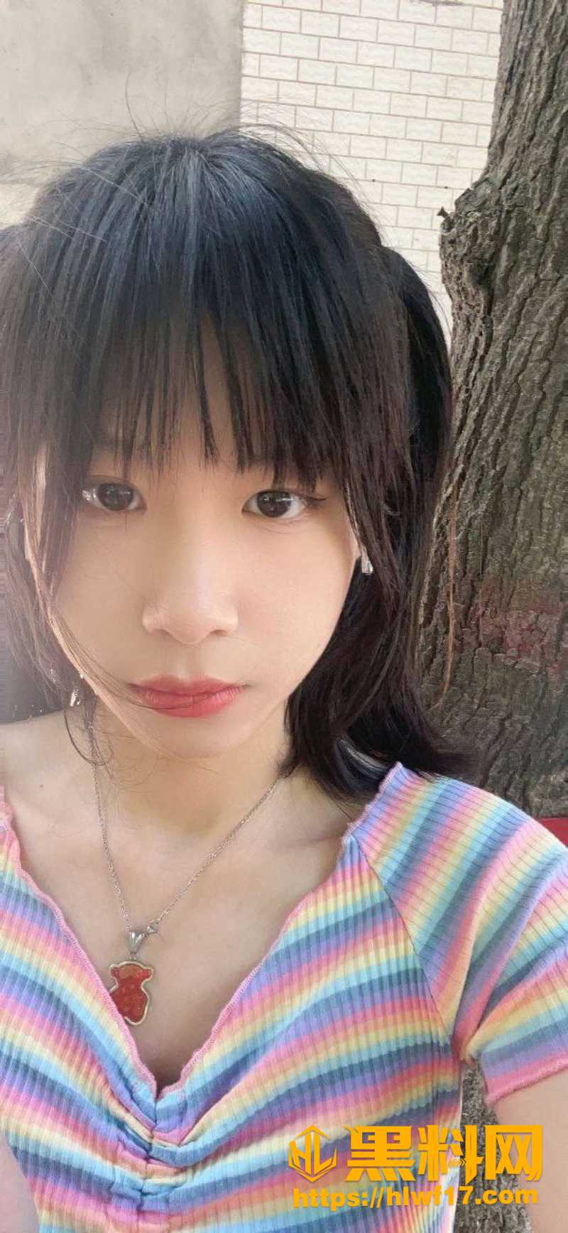 江苏刘丹性爱视频曝光3