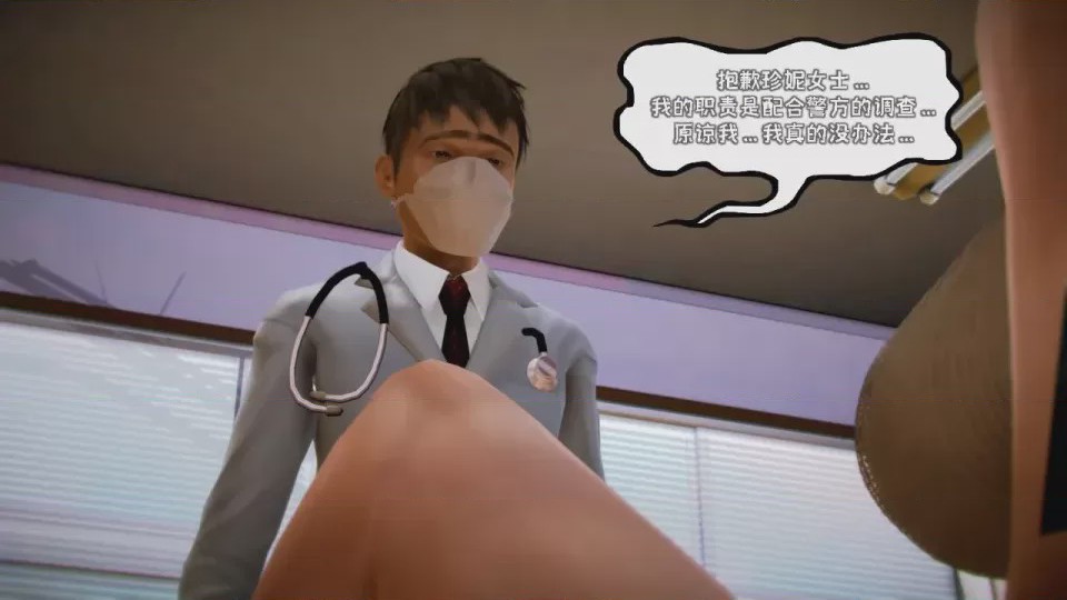 第 1 章，第 113 页