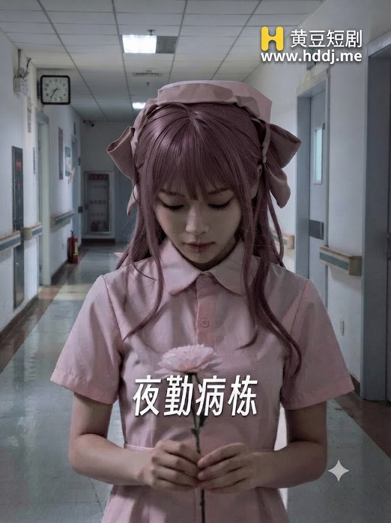 夜勤病栋