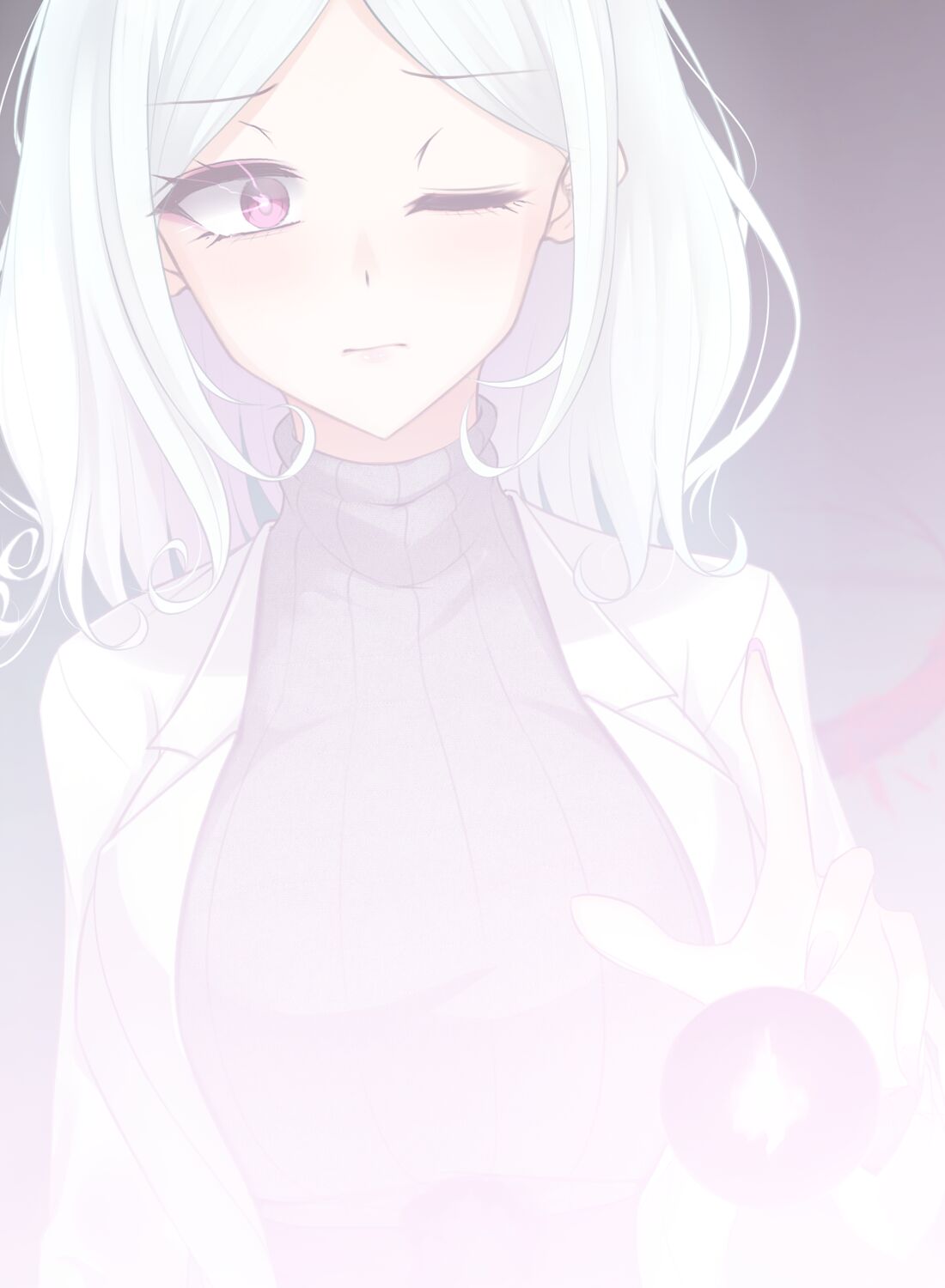 1, pahina 265