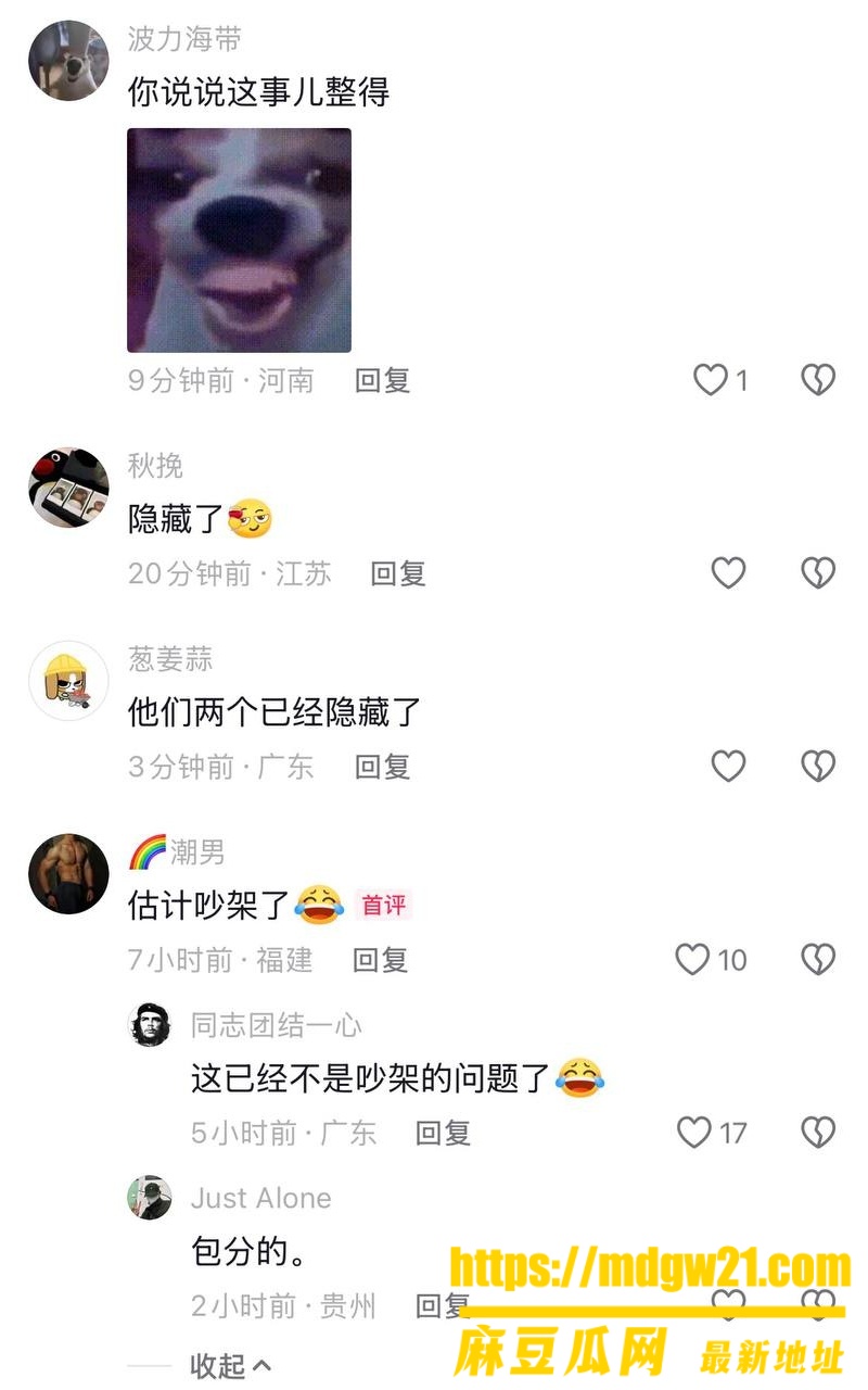 陕西军恋女主 Xin20
