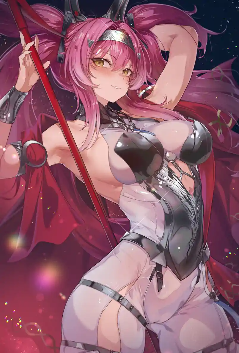 性欲APP：女主角全是我的后宫 的封面