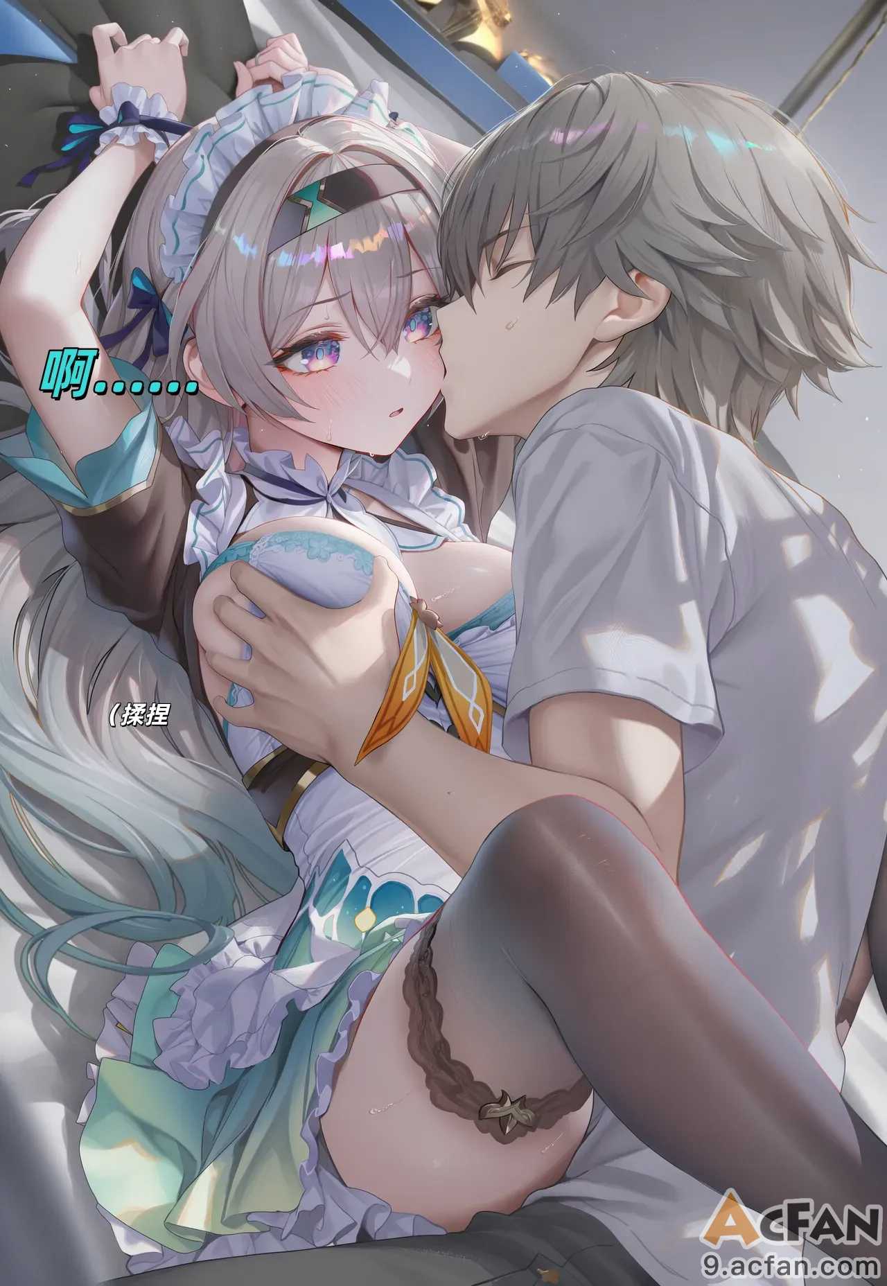 第1章, trang 38