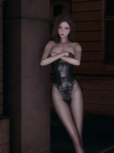 โปสเตอร์สำหรับ 【ryooo】 魔导世界Ⅱ 24
