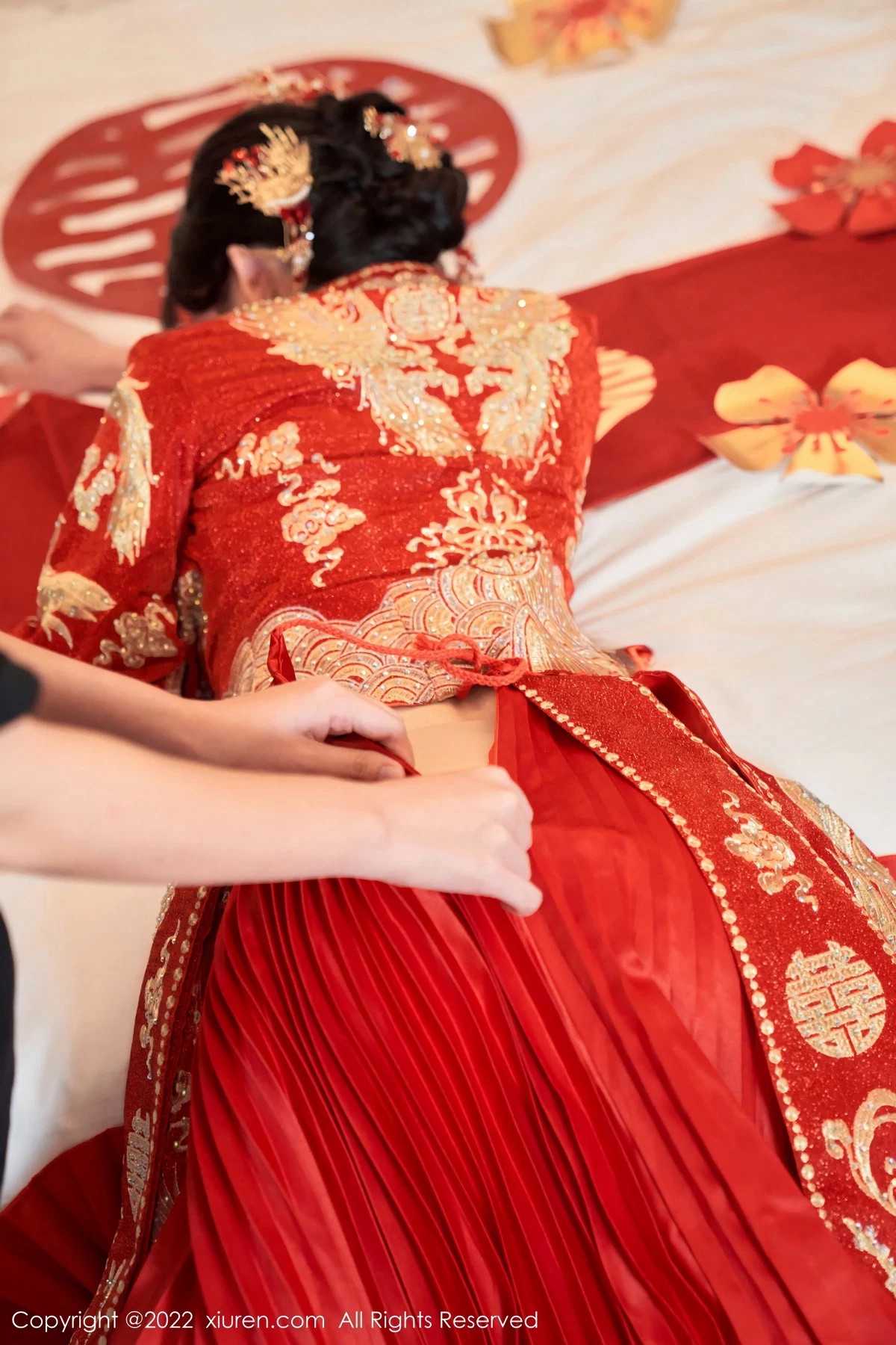 第 1 章，第 38 頁