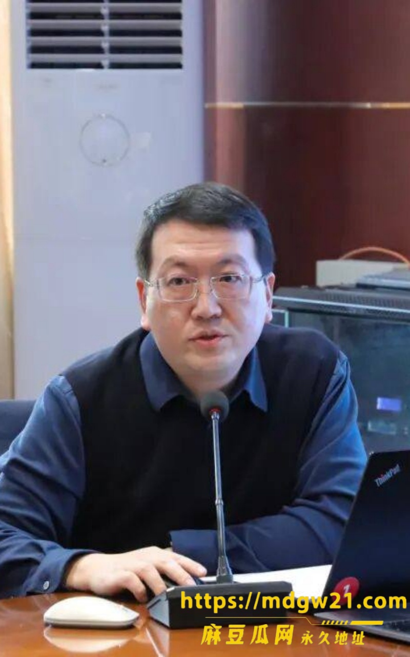 photo_39_2026-09-30_17-25-13