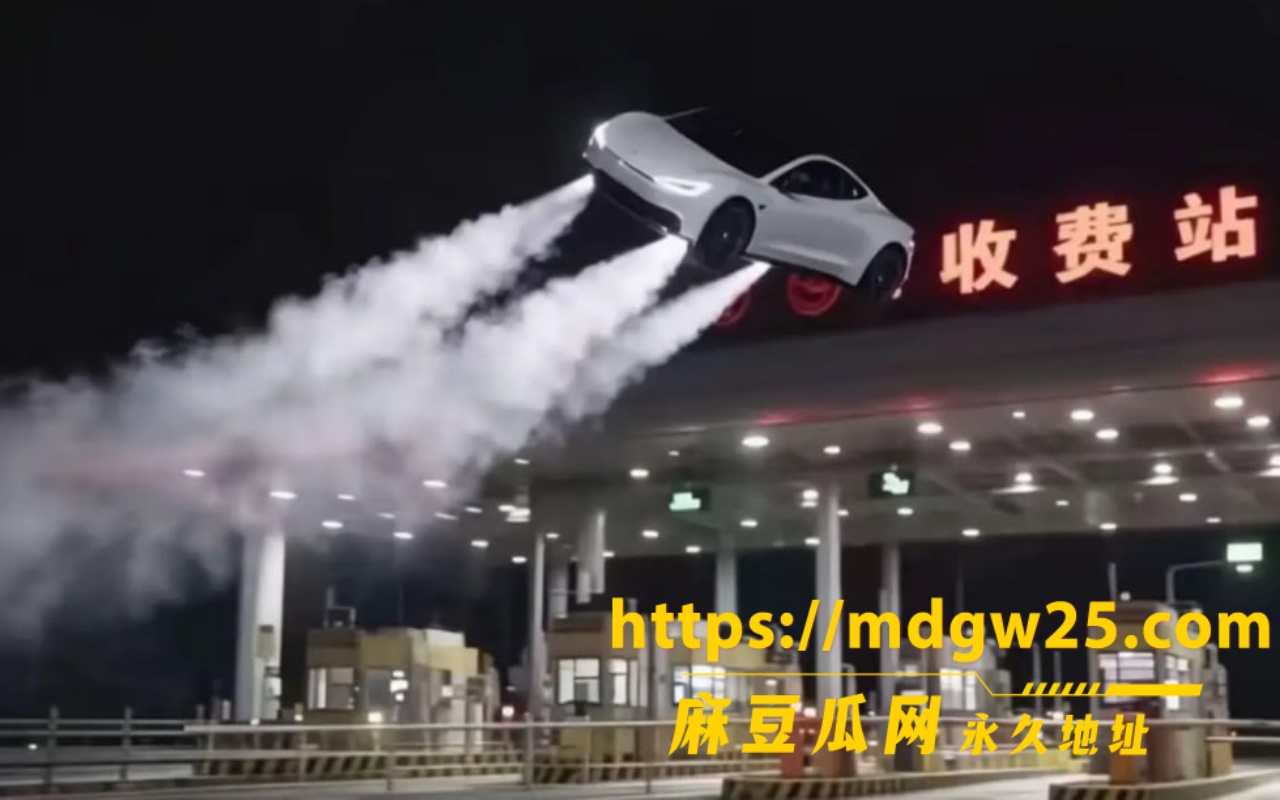 photo_20_2026-10-16_17-54-59