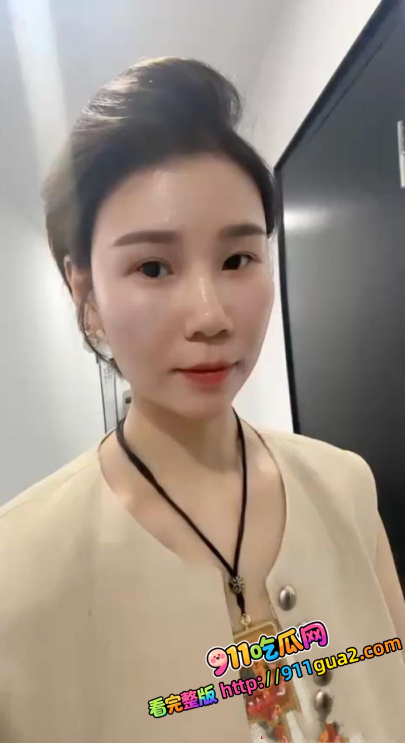 瓷萃诗男士脱毛 隐藏服务曝光 沉浸式体验女技师手交 照片7