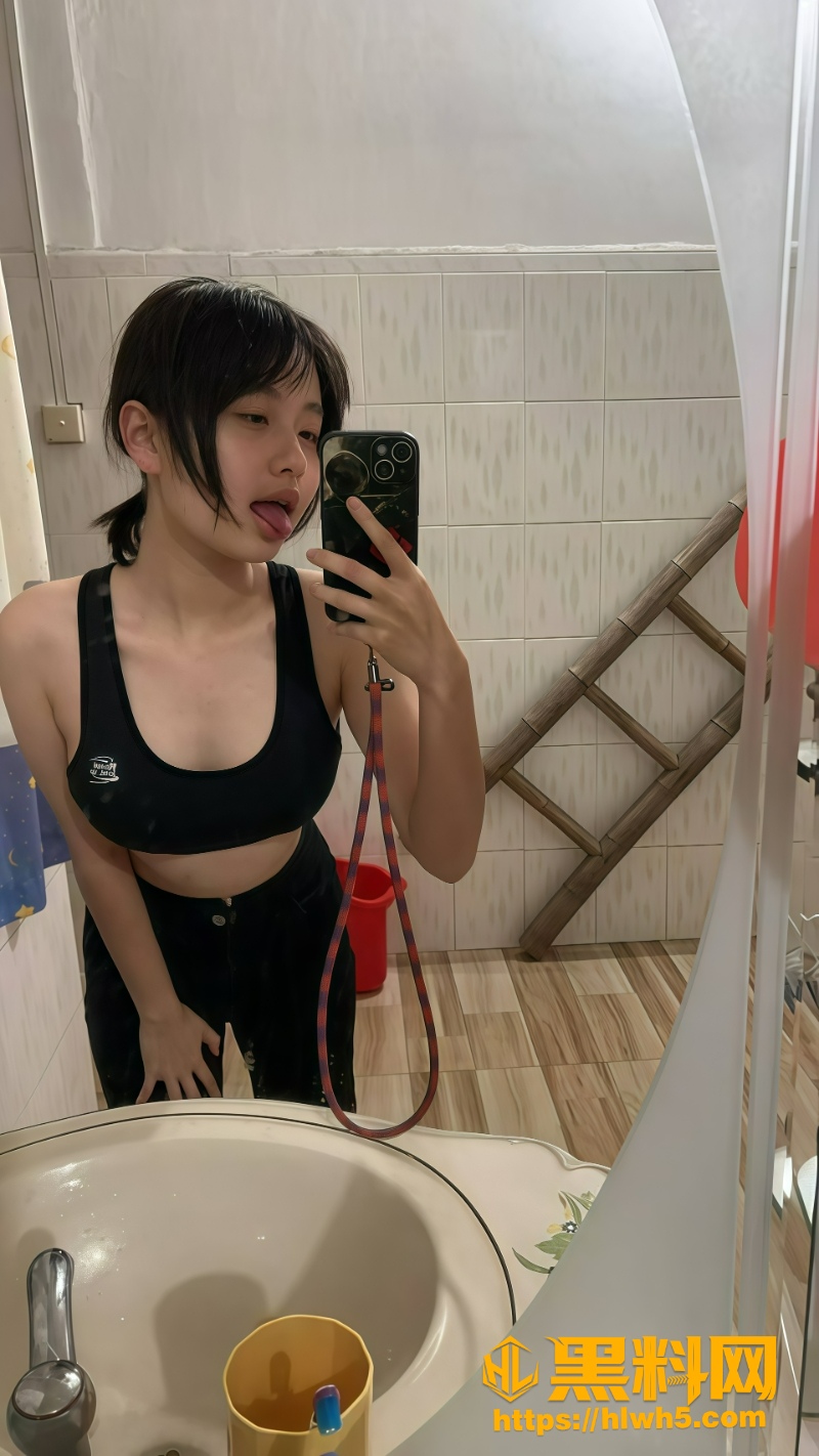邓雅匀福利视频资源2