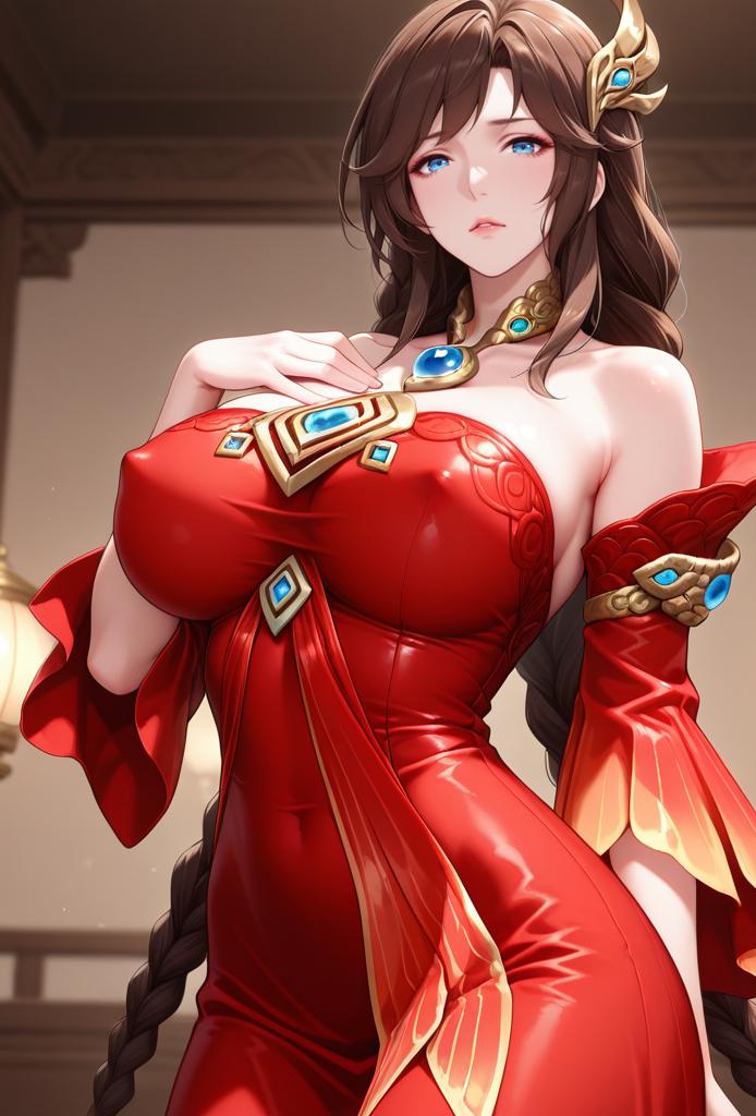 红帐低垂共缠绵 的封面