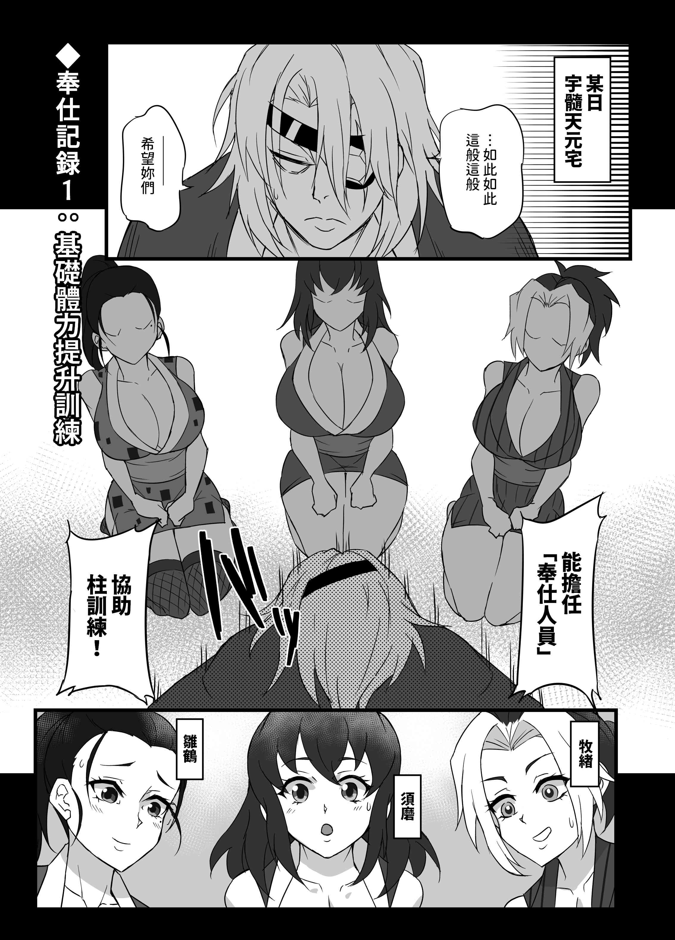 1，第 2 页