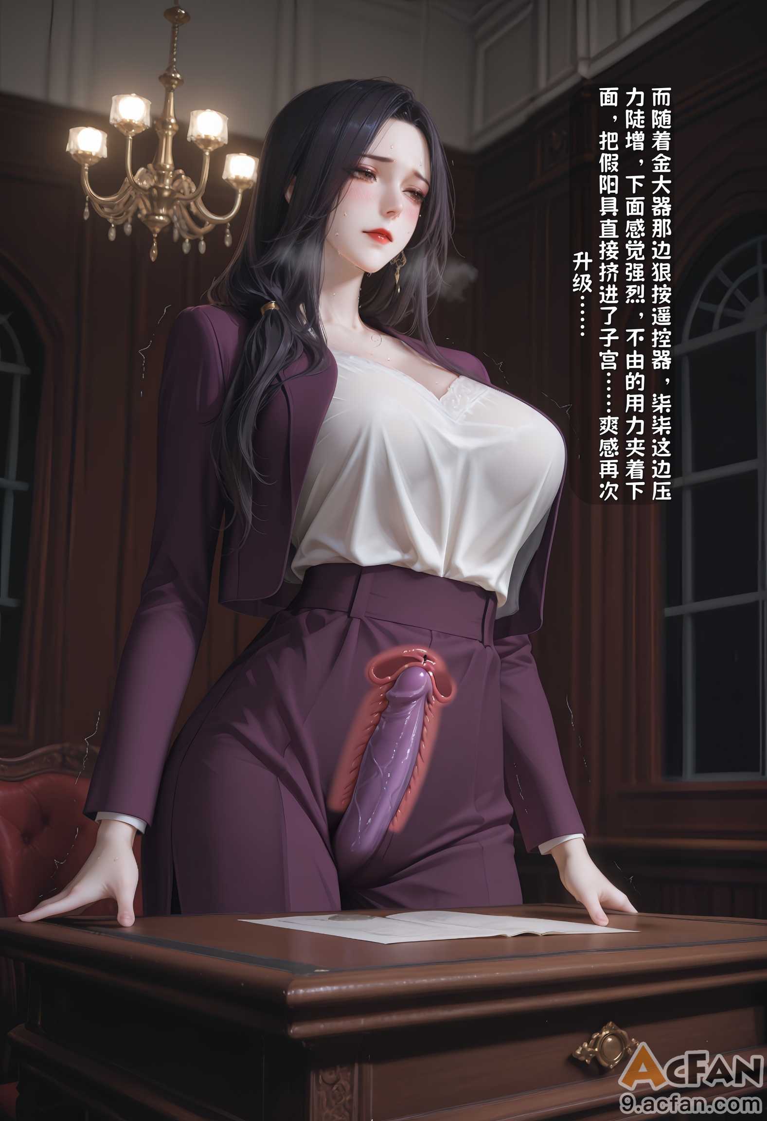 第1章, หน้า 472