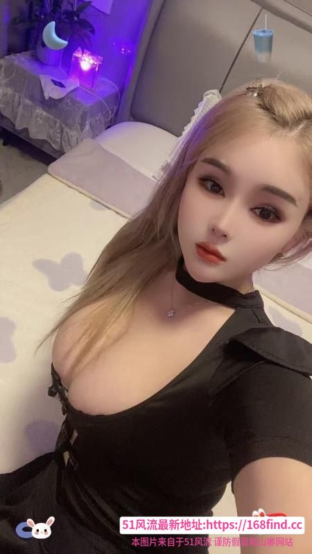 余杭巨乳御姐果果