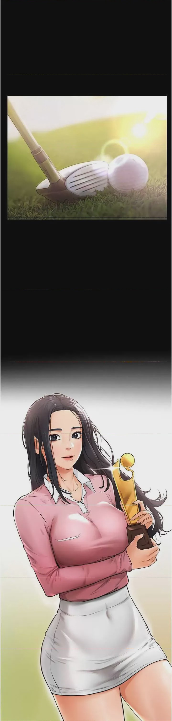 第1话, страница 28