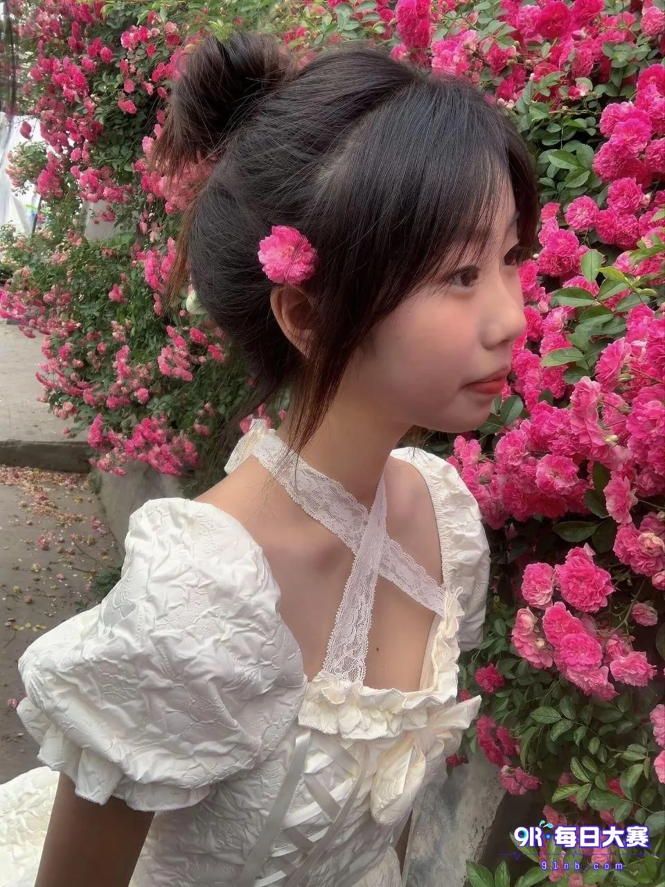 photo_15_2026-10-01_16-42-49.jpg