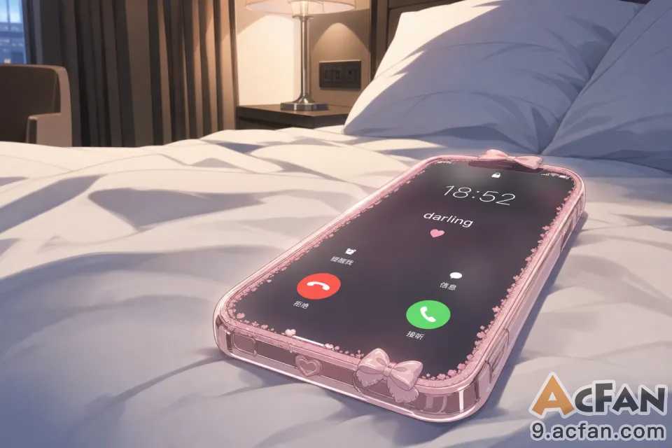 第1章, 페이지 47