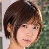 月乃クロロ