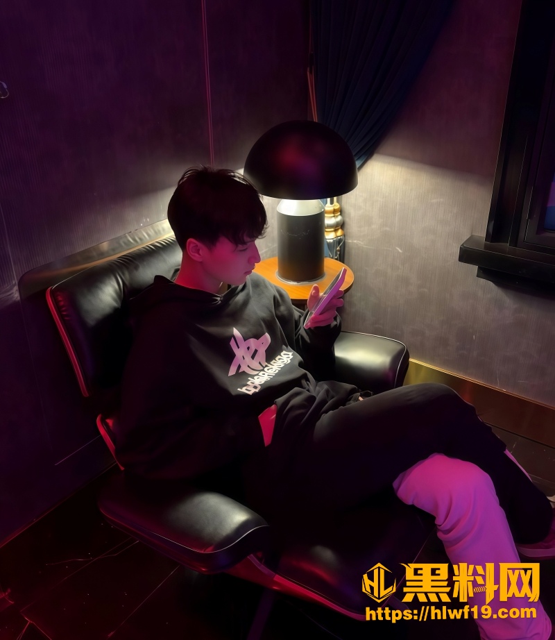小小小雪球儿 3