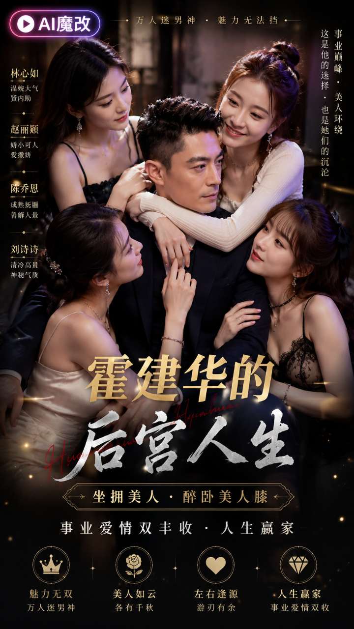 轻年