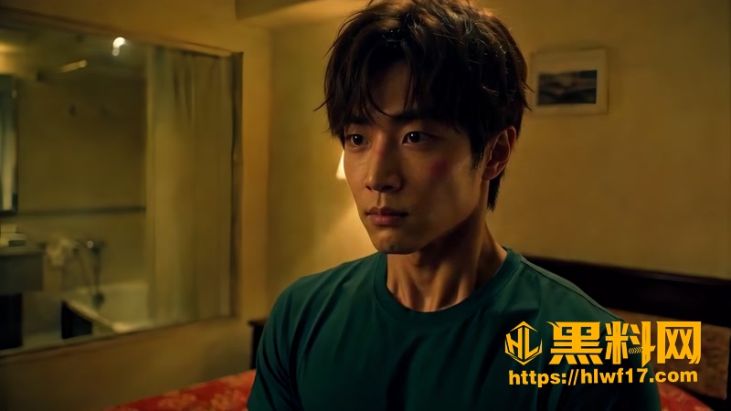 02高三爱情故事小怡过去篇完整版1 2wm