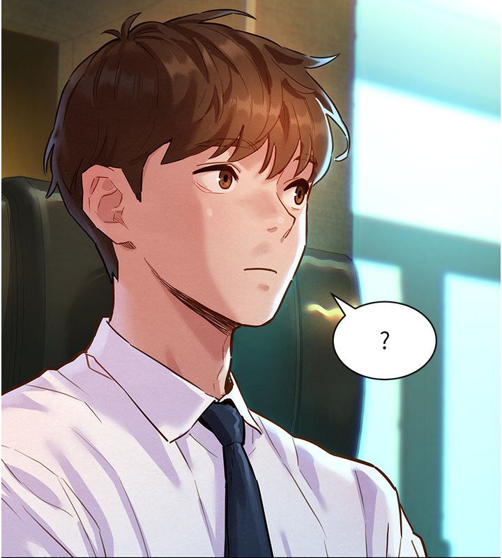 第1話-保守派的震撼教育, page 58