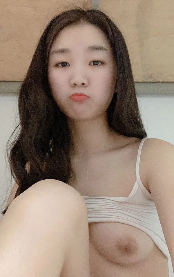 第 1 章，第 20 页