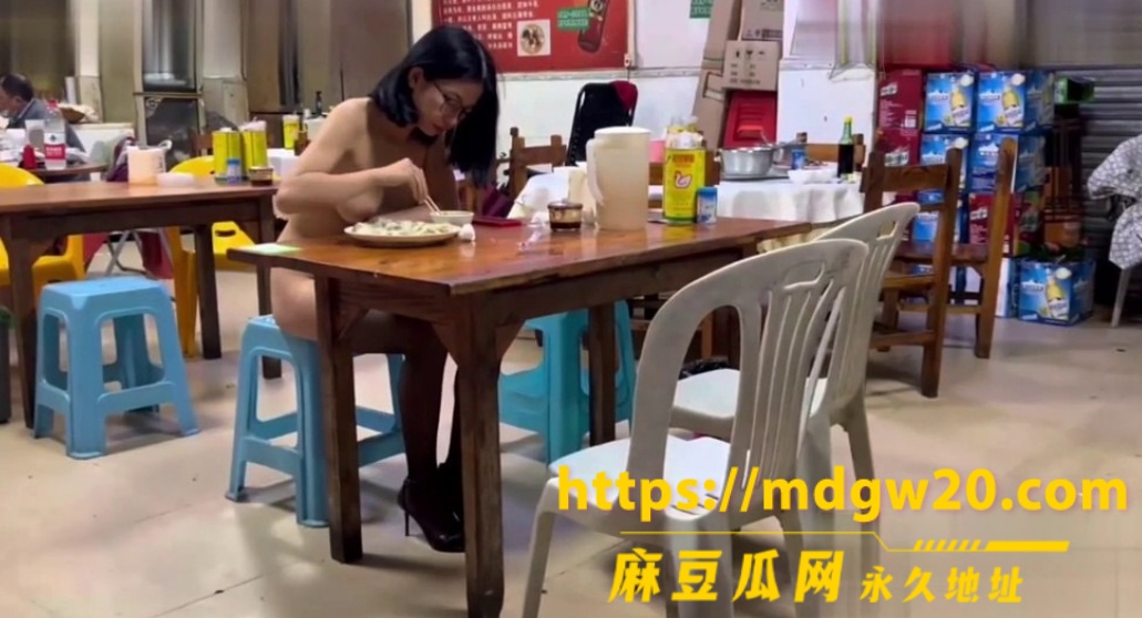 photo_2_2026-08-25_21-47-53