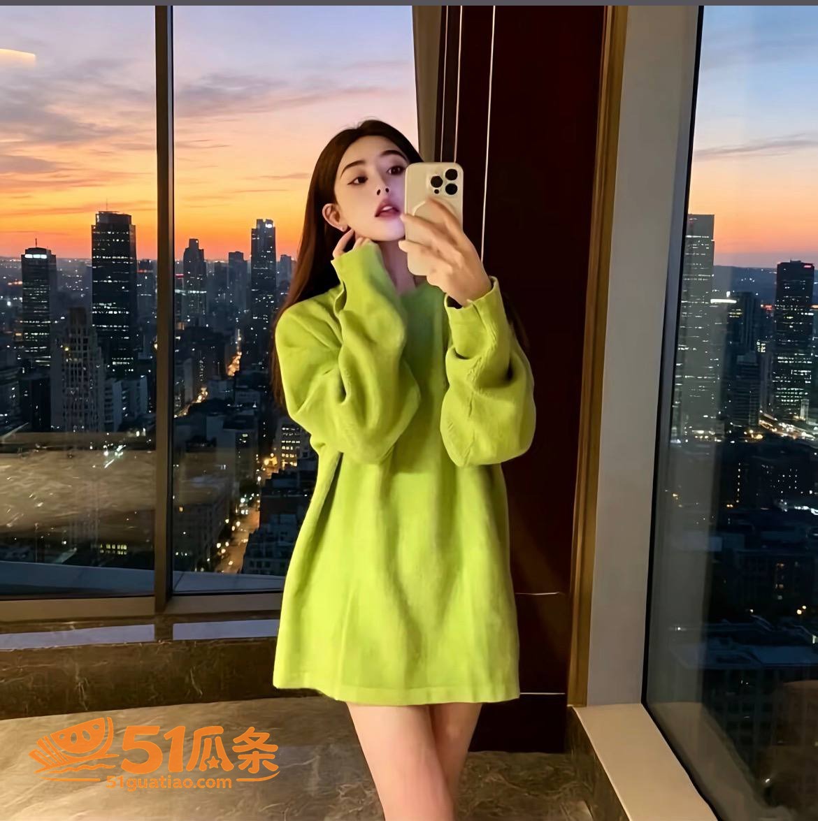 抖音百万粉丝网红 毅玲爸爸 官宣女友被扒已婚 竟成时间管理大师的替代品 引发大量网友围观吃瓜