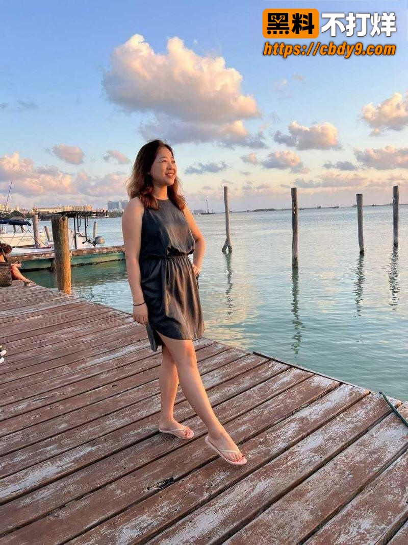 安徽纪女士婚内出轨6