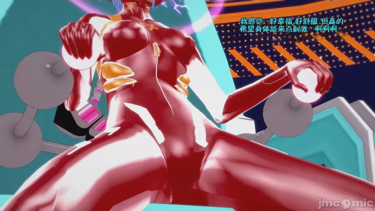 第1话, страница 202