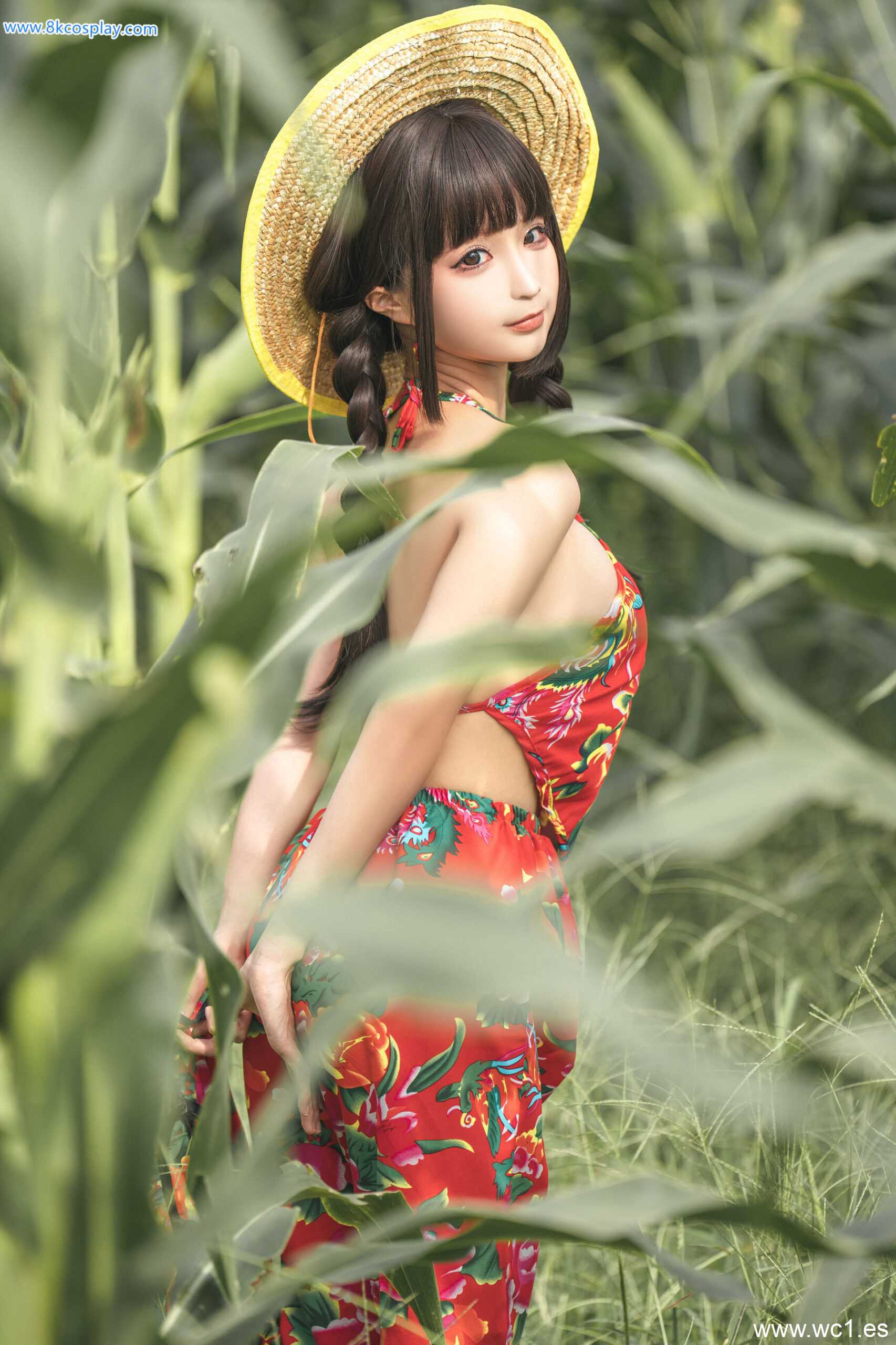 第 1 章，第 14 頁