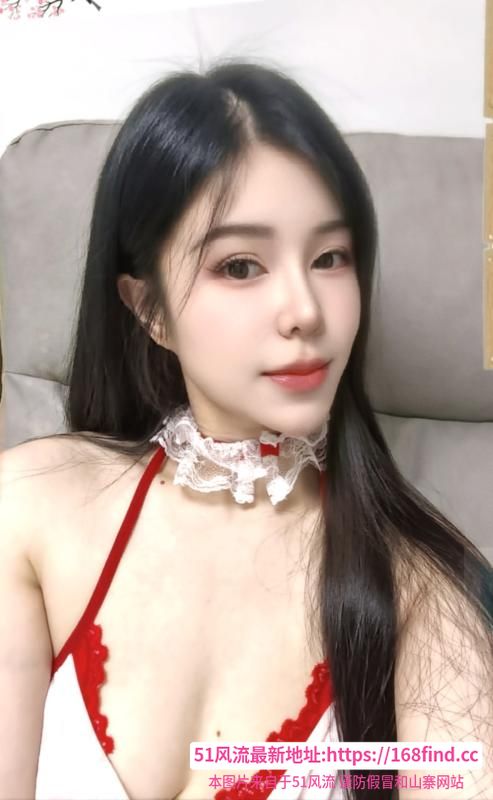 服务系性感少妇