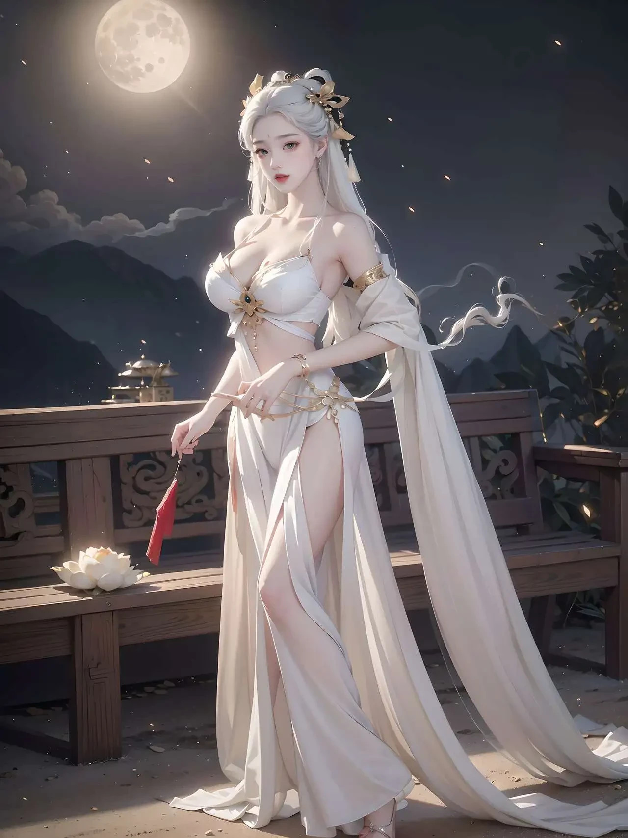 第 1 章, pahina 78