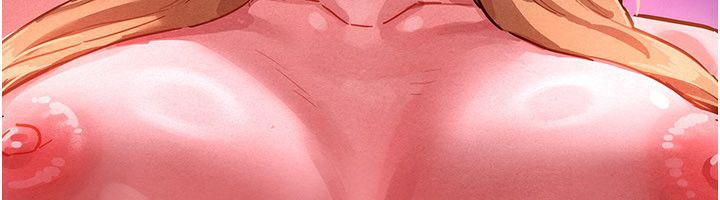 第1話-保守派的震撼教育、261 ページ