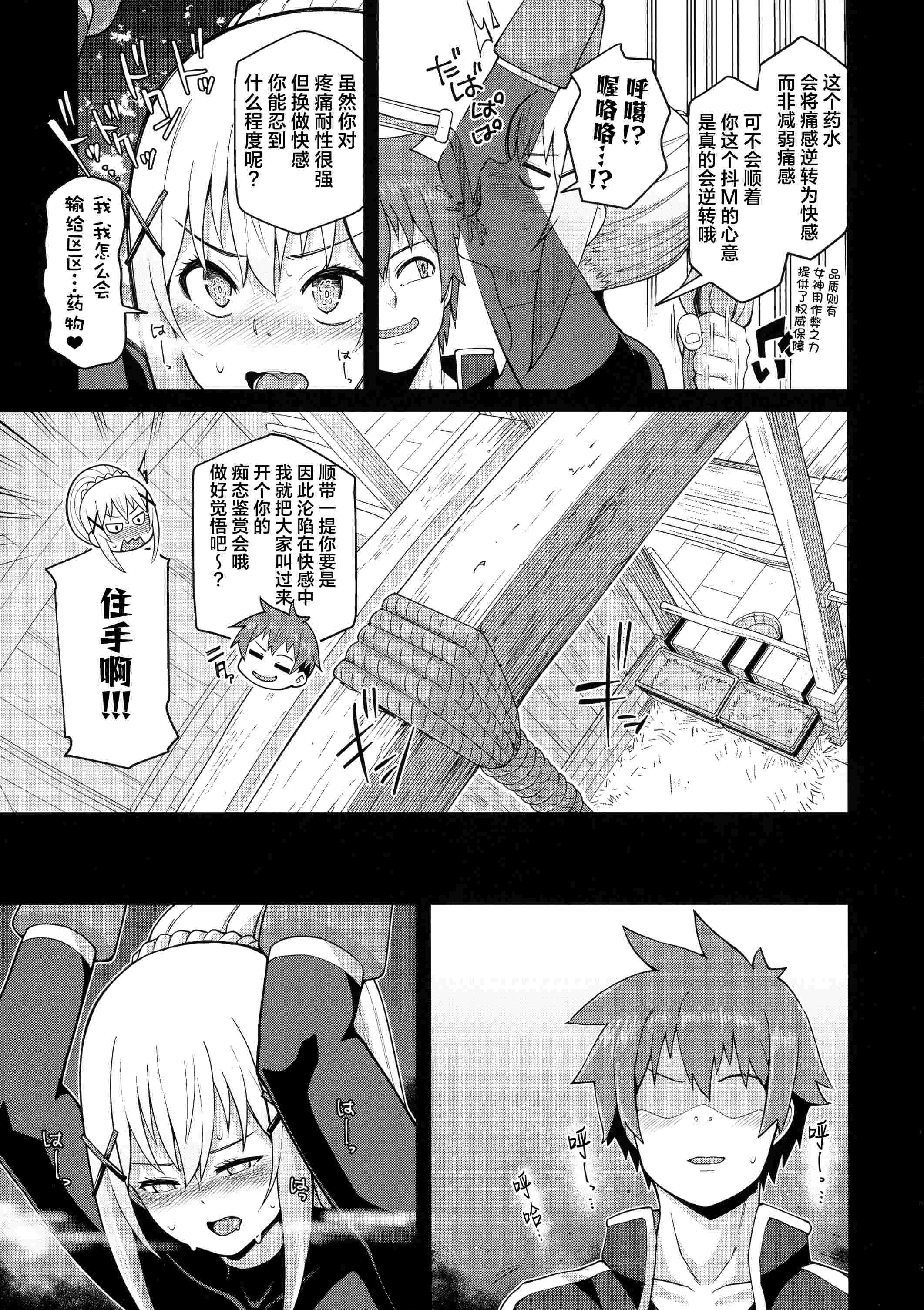 1、41 ページ