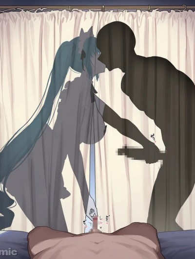 Poster for [龙裔小金鱼 (Wild Dog Version)] SPH stealth sex comfort Unfriendly Maid NTR BBC Cuckold