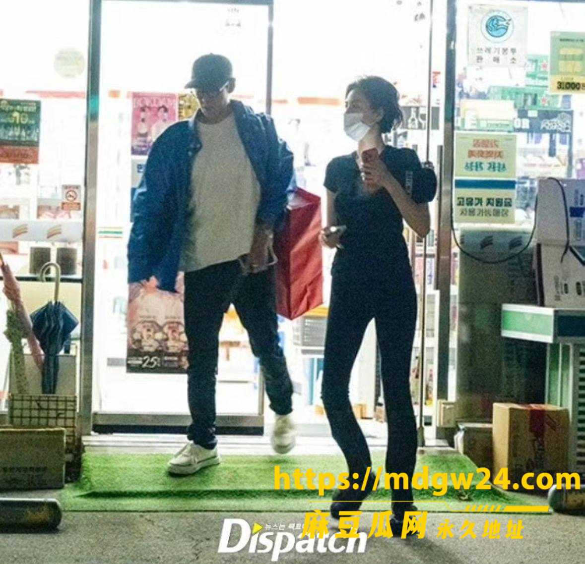 photo_2_2026-10-02_15-04-53