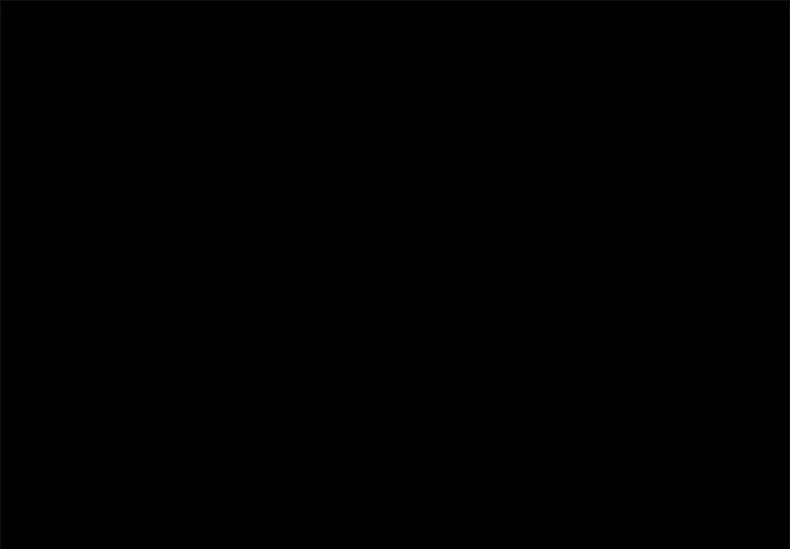 第1话，第 1 頁