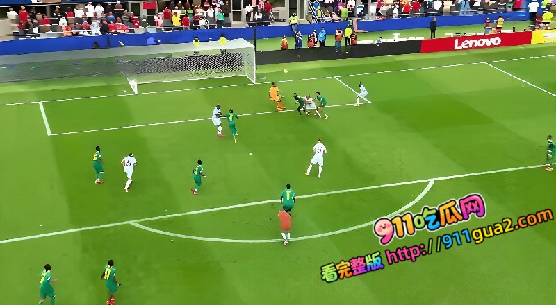 2026世界杯比利时再现内讧破门 照片1
