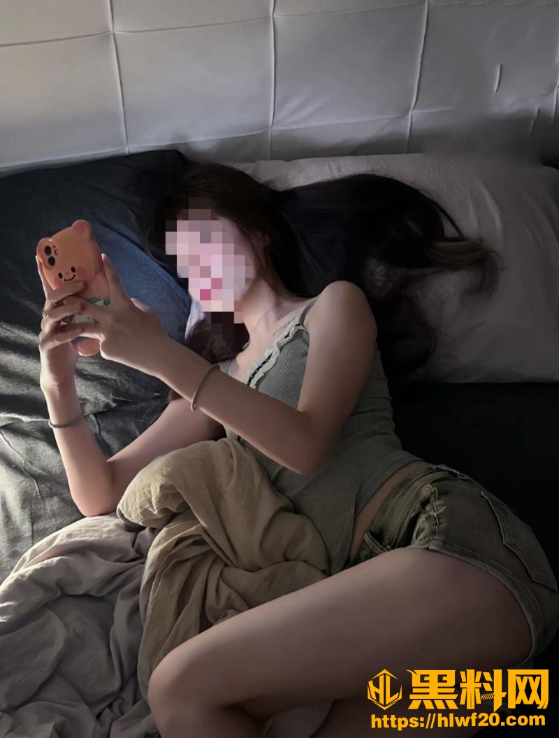 新婚骚弟媳4145集8